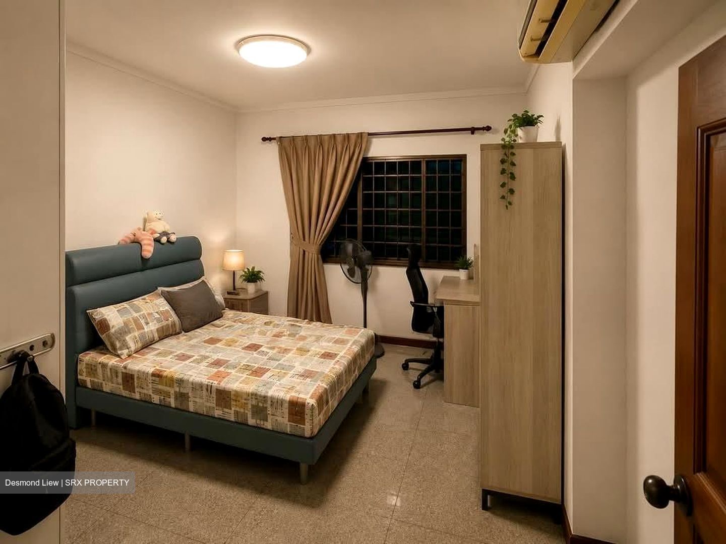 Blk 787E Woodlands Crescent (Woodlands), HDB 5 Rooms #561770711